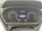 preview Audi Q4 e-tron #5