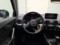 preview Audi Q2 #5