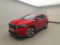 preview Skoda Enyaq #1