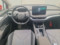 preview Skoda Enyaq #5
