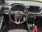preview Kia Stonic #5