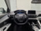 preview Peugeot 5008 #5