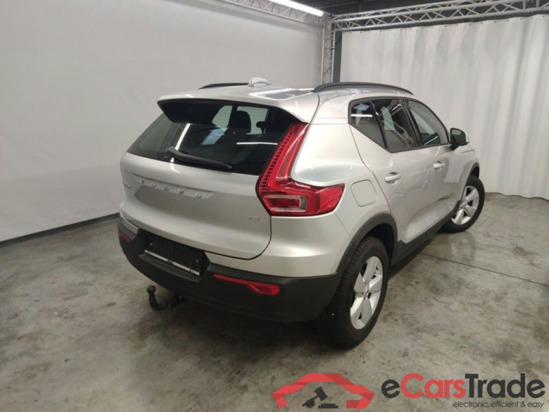 Volvo XC40 T3 XC40 5d #2
