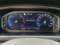 preview Volkswagen Tiguan #5