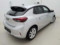preview Opel Corsa #1
