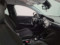 preview Opel Corsa #2