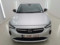 preview Opel Corsa #5