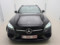 preview Mercedes C 220 #4