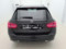preview Mercedes C 220 #5