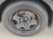 preview Ford Focus #5