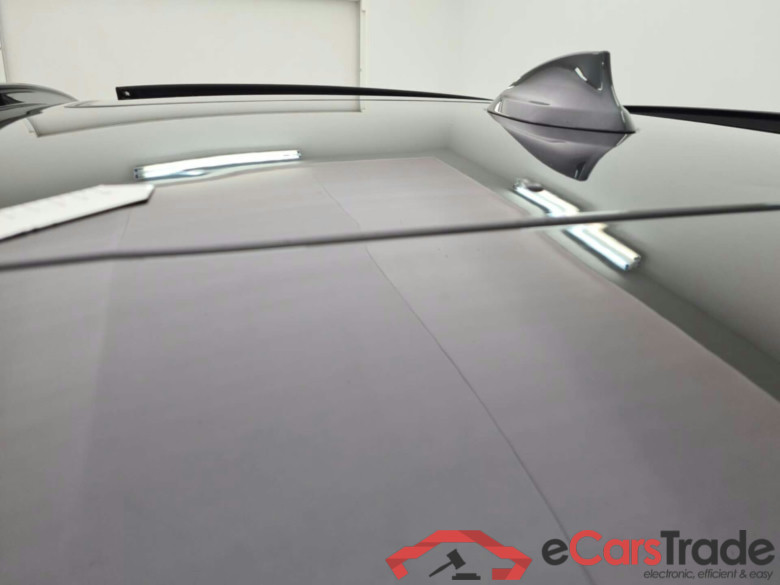 BMW IX3 M-SPORT #5