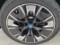 preview BMW iX3 #5