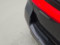 preview BMW 518 #3