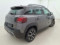 preview Citroen C3 Aircross #1