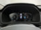 preview Volvo XC90 #5