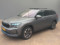 preview Skoda Kodiaq #0
