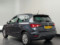 preview Seat Arona #3