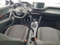 preview Peugeot 2008 #2