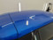 preview Peugeot 2008 #5