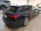 preview Audi A6 #1