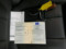 preview BMW 318 #3