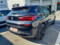 preview BMW X2 #1