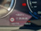 preview BMW X2 #4