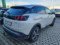 preview Peugeot 3008 #2