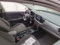 preview Kia Stonic #2