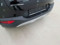 preview Kia Stonic #4