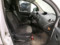 preview Renault Kangoo #2