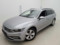 preview Volkswagen Passat Variant #0