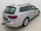 preview Volkswagen Passat Variant #1