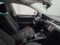 preview Volkswagen Passat Variant #2