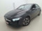 preview Mercedes A-Class #0