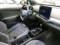 preview Volkswagen ID.4 #2