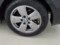preview BMW 116 #5