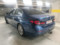 preview BMW 530 #2
