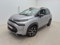 preview Citroen C3 Aircross #0