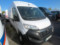 preview Opel Movano #1