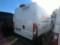 preview Opel Movano #3