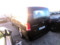preview Mercedes Vito #2