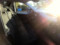 preview Mercedes Vito #4