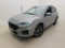 preview Ford Kuga #0