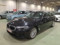 preview BMW 520 #0