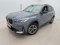 preview BMW X1 #0
