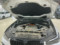 preview BMW X5 #4