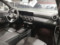 preview Mercedes CLA Shooting Brake #5