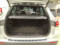 preview Mercedes GLA 200 #2