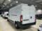 preview Peugeot Boxer #2